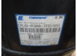 Copeland koel aggregaat 4,2 kw 